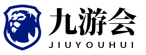 金沙娱乐app官方下载 - 技巧挑战与互动娱乐平台